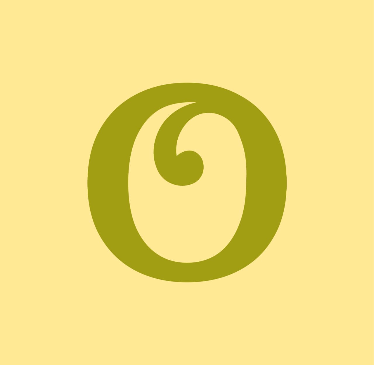 Seed & Sow